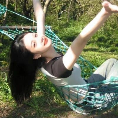 筒子楼超人