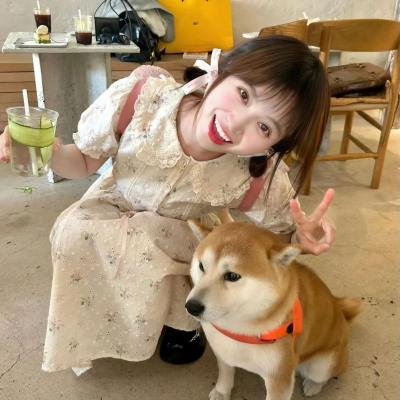 你的来生