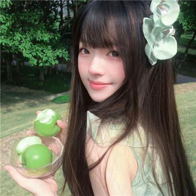 奔爱