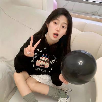 恐怖极限游戏