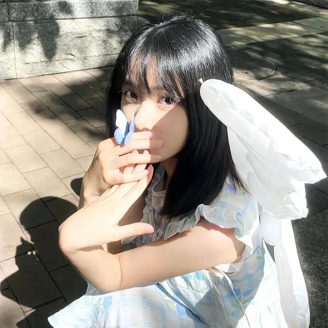 锁住的天空