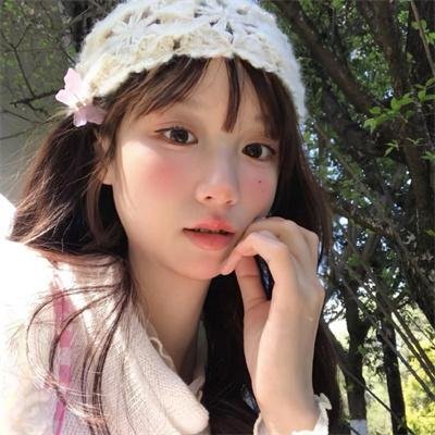 终极拯救
