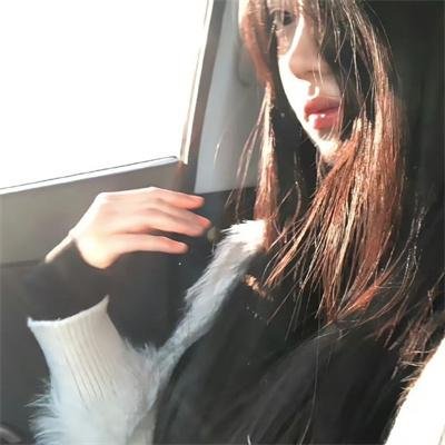 玻露的泡泡球
