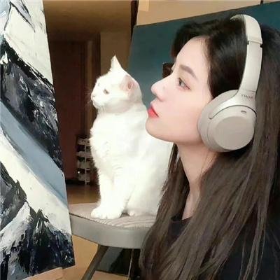 揭密风暴