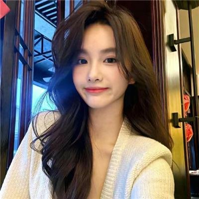 碧海青天夜夜心