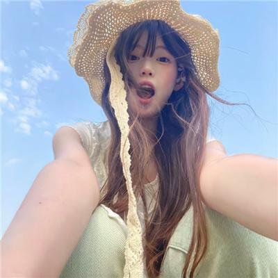 妈妈，我不想坐牢