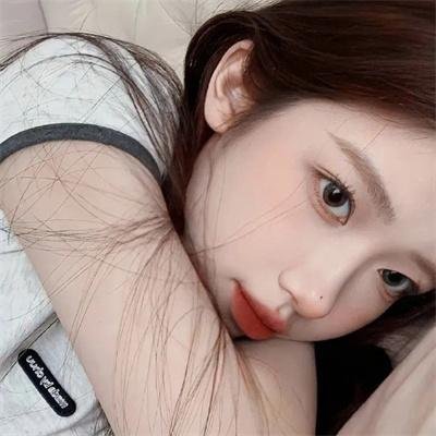 替嫁医女第一季
