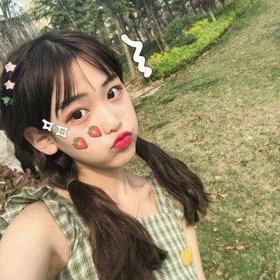 酷儿解放曲