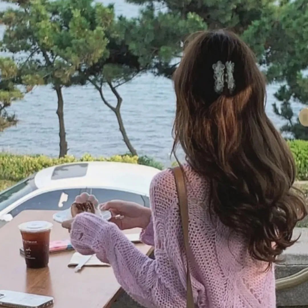急诊男女泰版