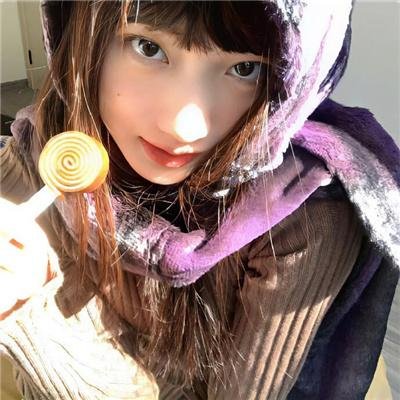 三生缘起是清欢