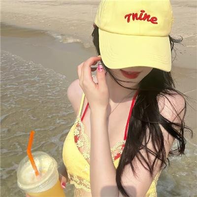 从心认识你