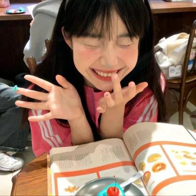 咱们裸熊第四季