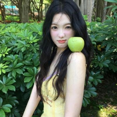 麦里斯德与黑宝马