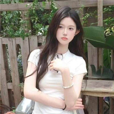 巴吉：爱的反叛者
