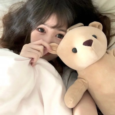 穿越爱情线